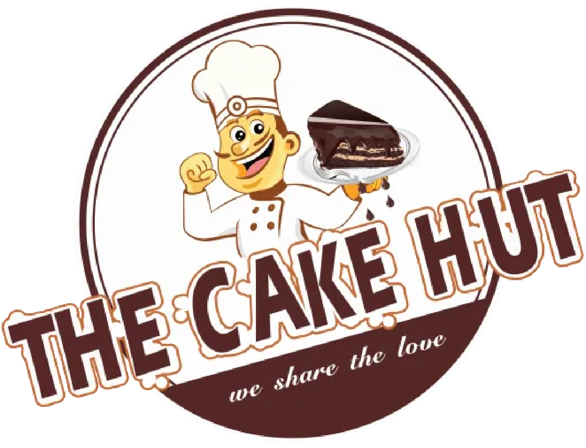Syed Cake Hut in Chennai HO,Chennai - Best Cake Shops in Chennai - Justdial-sonthuy.vn